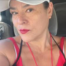 Any tips for my first Aqua Zumba class in 2 weeks?