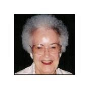 Remembering Caruthers High School