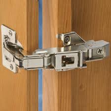 Choosing Cabinet Door Hinges Sawdust Girl Hinges For Cabinets Kitchen Cabinets Hinges Kitchen Cabinets Door Hinges