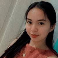 100+ "Ann Borja" profiles