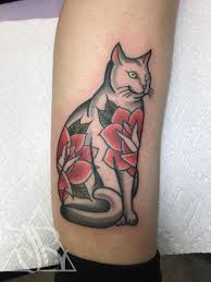 We did not find results for: Joshuarivas Flower Cat Flower Tattoo Color Tattoo Cat Tattoo