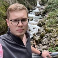 20+ "Max Goldenberg" profiles