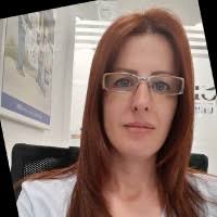 90+ "Anagnosti" profiles