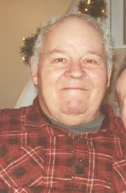 Obituary information for Richard A. Bernier, Sr.