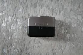 belkin kitchen cabinet tablet mount