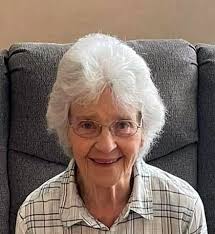 Hope Stricker Obituary