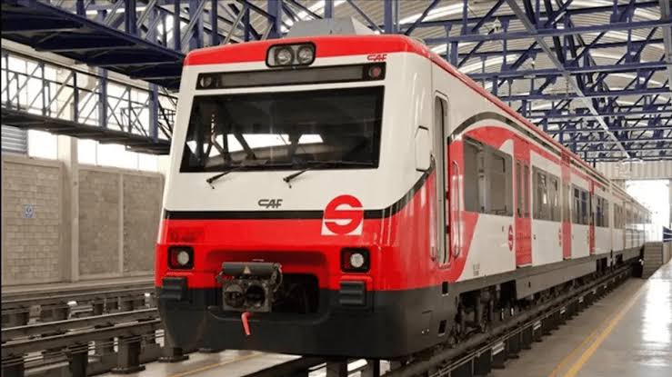 Transporte urbano registra 281.2 millones de pasajeros en agosto; crece  5.9% anual - Edomex Al Día