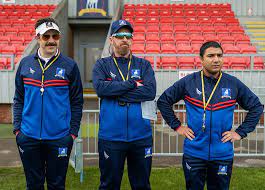 Sudeikis' ted lasso character, first used in 2013 to promote nbc sports' coverage of the premier league, is an american football coach who led wichita state to a division ii national. Ted Lasso Season 2 Everything We Know So Far Purewow