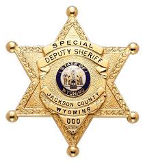 Image result for Brown 1990 Indiana Sheriff Association