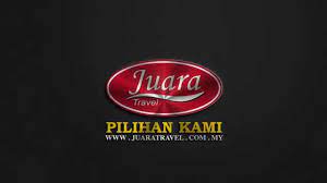 We handle both local and international tours tours as well all you need to do is call 0243972007. Salam Aidiladha Juara Travel Tours Youtube
