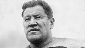 Fred Nesser's Instagram, Twitter & Facebook