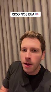 A Agua Mais Cara Do Mundo