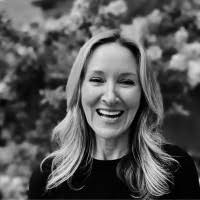 300+ "Delacey" profiles