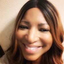 Martine Roundtree (prezdesign66)