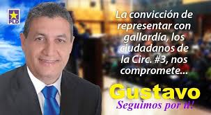 Wander Gómez (@3cafc3cc6dbf4d4)