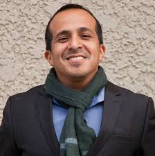 Darryl Knapp's Instagram, Twitter & Facebook