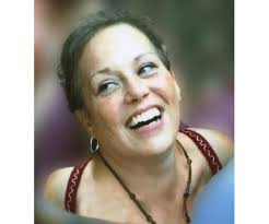 Laura Sherman Obituary (2016)