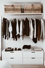 Kleine Ankleidezimmer Einrichten In 2020 Schlafzimmer Schrank Schlafzimmer Schrank Ideen Wohnung Schlafzimmer