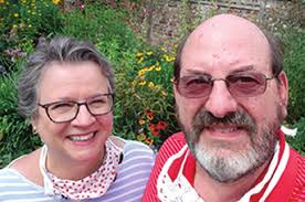 VIRTUAL GATHERING, REAL CONNECTIONS