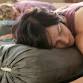 Supported Stillness: Restorative Yoga event in Stockport
