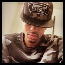 Stream Jordan Capone Jones music