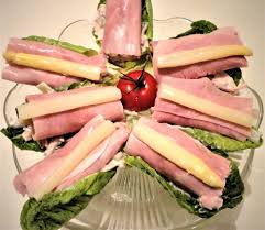 Schinkenrollchen 70er Jahre Von Galaxius222 Chefkoch Schinkenrollchen Rezepte Lebensmittel Essen