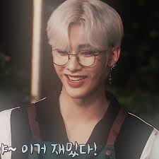 Ricky Zb1 Queen of Tears