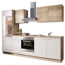 37 Petite Kuche Poco Kuchenschrank Klapptisch Kuche Poco Kuchen