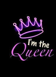 Pin De Queen En Fondos De Pantalla Lindos Fondos De Pantalla De Telefono Fondos De Pantalla Divertidos Para Iphone Fondo De Pantalla De Dibujos Animados