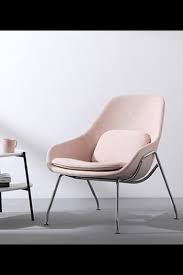 scaun horeca foarte confortabil si elegant