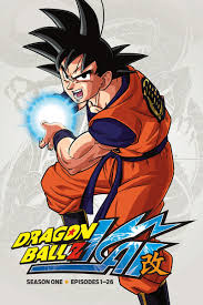 We did not find results for: Dragon Ball Z Kai Tv Series 2009 2015 Posters The Movie Database Tmdb