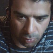 pablo estrella (@pabloestrella)