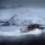 Sweden Unveils Enhanced Arctic Security Strategy Amid Russian Military Build-up