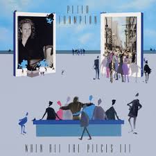 We did not find results for: Peter Frampton Shine On A Collection Songtexte Lyrics Ubersetzungen Horproben