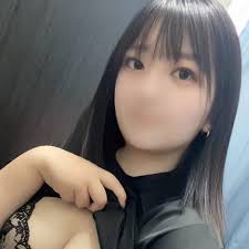 女の子一覧：艶妻 -西船橋ホテヘル｜駅ちか！人気ランキング