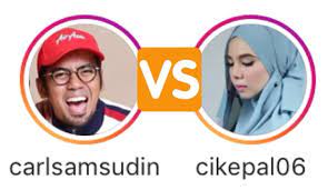 Pihak dbkl bergaduh dengan peniaga wanita. Ini Kronologi Berkenaan Kontroversi Antara Founder Bella Ammara Dan Blogger Cik Epal Yang Viral Di Ig Viral Purba