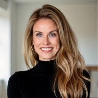 1000+ "Stempel" profiles