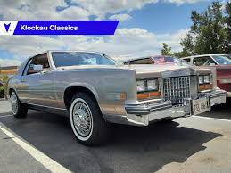 Image result for Brilliant Persimmon 1980 Motor Home