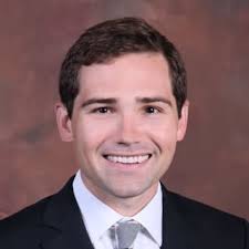 Dr. Rodney Schlosser, MD