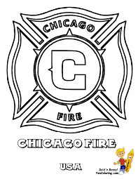 We did not find results for: Chicago Fire Soccer Club Wallpapers Wallpaper Cave