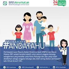 Ibarat kapal layar, ayah adalah seorang nakhoda yang menentukan ke mana arah namun bagaimana sebenarnya peran ayah dalam suatu keluarga. Bpjs Kesehatan Ri On Twitter Sistem Tagihan Iuran Va Keluarga Adalah Tagihan Iuran Yang Bersifat Kolektif Untuk Seluruh Anggota Keluarga Https T Co Pcrq6flpef Https T Co 81ct3bari9