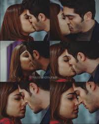 Agladikca sadri'ye kil kapar gicik olurdum. Gunaydin Askim Cute Love Stories Love Songs Hindi Hayat And Murat