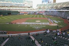 New york yankees starting pitcher gerrit cole delivers during the third inning of a spring training exhibition baseball game against the philadelphia they made it through the wild card round in the playoffs, but lost to the rays in their division series. M L B Opening Day Photos And Highlights The New York Times