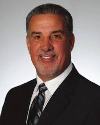 Game10-William & Mary_Layout 1