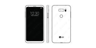 Image result for lg v30