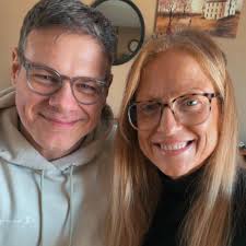 This is bullshit. It's 2025 and I'm paying for water that looks like this.