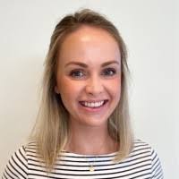 Brian Sheedy Email & Phone Number