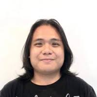 90+ "Allan Jay" profiles