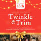 Twinkle & Trim, Live Music, Art, Handmade - 265 3 Ave S Event Image