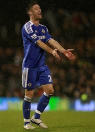 Live football scores service on flash score offers football live scores and football results from over 1000 football leagues, cups and tournaments ( premier league , bundesliga and uefa champions league scores ), providing also league tables, goal scorers, video highlights, yellow and. Gary Cahill Soccer News Chelsea Football Soccer